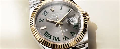 rolex ure priser